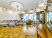 İcarəyə verilir 3 otaqlı yeni tikili 175 m², 28 May m., photo 8 from 8