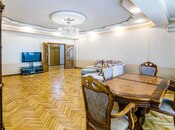 İcarəyə verilir 3 otaqlı yeni tikili 175 m², 28 May m., photo 4 from 8