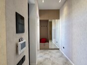 Satılır 4 otaqlı həyət evi/bağ evi 147 m², Şağan q., photo 6 from 8