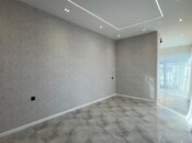 Satılır 4 otaqlı həyət evi/bağ evi 147 m², Şağan q., photo 7 from 8