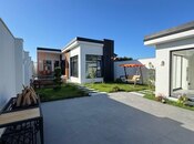 Satılır 4 otaqlı həyət evi/bağ evi 147 m², Şağan q., photo 2 from 8