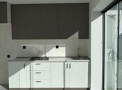 Satılır 4 otaqlı həyət evi/bağ evi 147 m², Şağan q., photo 5 from 8