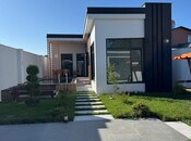 Elan №5309422 - Bakı, Şağan q., 4 otaqlı, 147 m²