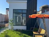 Satılır 4 otaqlı həyət evi/bağ evi 147 m², Şağan q., photo 3 from 8
