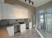 Satılır 4 otaqlı həyət evi/bağ evi 147 m², Şağan q., photo 8 from 8