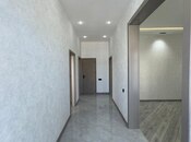 3 otaqlı həyət evi/bağ evi - Şüvəlan q. - 140 m²