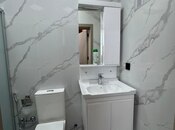Продаётся 3-комн. дом/дача 140 м², пос. Шувеляны, photo 7 from 8
