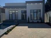 3 otaqlı həyət evi/bağ evi - Şüvəlan q. - 140 m²