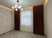 Продаётся 3-комн. дом/дача 140 м², пос. Шувеляны, photo 6 from 8