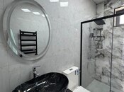 Продаётся 3-комн. дом/дача 140 м², пос. Шувеляны, photo 8 from 8