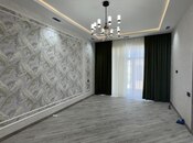 Продаётся 3-комн. дом/дача 140 м², пос. Шувеляны, photo 5 from 8