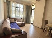 Продаётся 2-комн. новостройка 68 м², м. 28 мая, photo 4 from 8