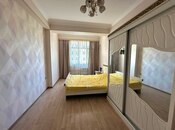 Продаётся 2-комн. новостройка 68 м², м. 28 мая, photo 8 from 8