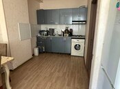 Продаётся 2-комн. новостройка 68 м², м. 28 мая, photo 7 from 8