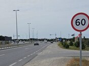 Torpaq - Qala q. - 12 sot