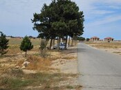 Torpaq - Qala q. - 12 sot