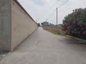Продаётся  участок 12 сот, пос. Гала, photo 5 from 8