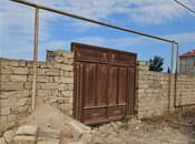 Продаётся  участок 12 сот, пос. Гала, photo 7 from 8