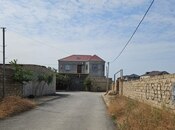 Продаётся  участок 12 сот, пос. Гала, photo 6 from 8