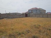 Продаётся  участок 12 сот, пос. Гала, photo 8 from 8