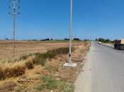 Satılır  torpaq 500 sot, Abşeron r., photo 2 from 8