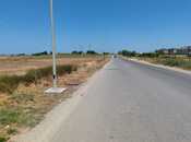 Satılır  torpaq 500 sot, Abşeron r., photo 7 from 8