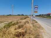 Satılır  torpaq 500 sot, Abşeron r., photo 1 from 8