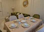 Сдаётся 2-комн. новостройка 60 м², Насиминский  р., photo 2 from 8