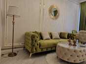 Сдаётся 2-комн. новостройка 60 м², Насиминский  р., photo 4 from 8