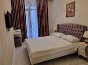 Сдаётся 2-комн. новостройка 60 м², Насиминский  р., photo 8 from 8