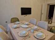 Сдаётся 2-комн. новостройка 60 м², Насиминский  р., photo 3 from 8