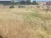 Satılır  torpaq 12 sot, photo 3 from 5