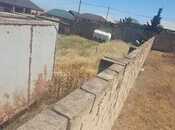 Satılır  torpaq 12 sot, photo 5 from 5