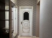 Продаётся 4-комн. новостройка 100 м², м. 28 мая, photo 3 from 8