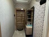 Продаётся 4-комн. новостройка 100 м², м. 28 мая, photo 2 from 8