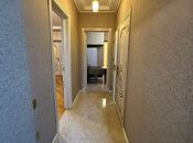 Продаётся 4-комн. новостройка 100 м², м. 28 мая, photo 1 from 8