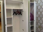 Продаётся 4-комн. новостройка 100 м², м. 28 мая, photo 4 from 8