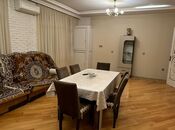 Продаётся 4-комн. новостройка 100 м², м. 28 мая, photo 8 from 8