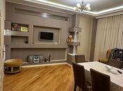Продаётся 4-комн. новостройка 100 м², м. 28 мая, photo 6 from 8