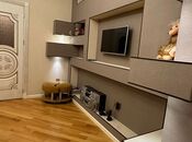 Продаётся 4-комн. новостройка 100 м², м. 28 мая, photo 7 from 8