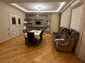 Продаётся 4-комн. новостройка 100 м², м. 28 мая, photo 5 from 8