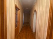 Satılır 5 otaqlı köhnə tikili 125 m², Avtovağzal m., photo 5 from 8