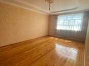 Satılır 5 otaqlı köhnə tikili 125 m², Avtovağzal m., photo 4 from 8