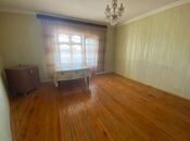 Satılır 5 otaqlı köhnə tikili 125 m², Avtovağzal m., photo 8 from 8