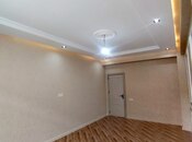 2-комн. новостройка - пос. Масазыр - 54 м²