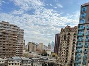 2-комн. новостройка - м. Низами - 55 м²