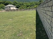 Участок - Габала - 6 сот