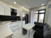 Сдаётся 3-комн. новостройка 110 м², м. 8 ноября, photo 6 from 8