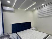 Сдаётся 3-комн. новостройка 110 м², м. 8 ноября, photo 5 from 8