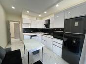 Сдаётся 3-комн. новостройка 110 м², м. 8 ноября, photo 4 from 8